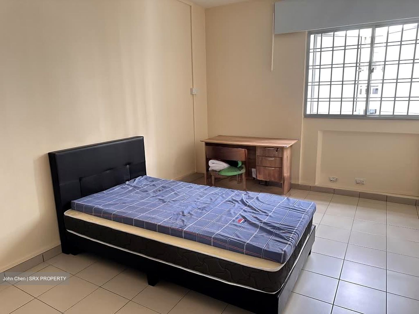Blk 689 Hougang Spring (Hougang), HDB 4 Rooms #557368571